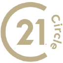 century 21 circle