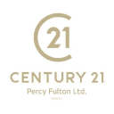 Century 21 Percy Fulton