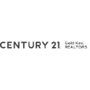 c21goldkey.net