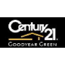 century21.com