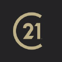 century 21 home advisors