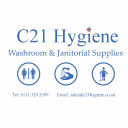 c21hygiene.co.uk