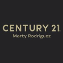 c21martyrodriguez.com