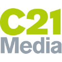 c21media.net