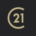 Century 21 Northland, Traverse City, Mi logo