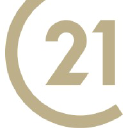 c21novus.com