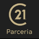 c21parceria.com.br