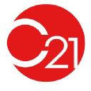 c21pr.com