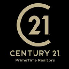 Century 21 Primetime logo