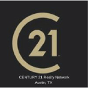 c21realtynetwork.com