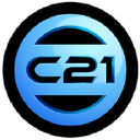 c21systems.com.au