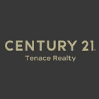 Century 21 Tenace Realty logo