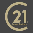 c21turnerbrokers.com
