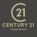 c21village.com