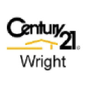 c21wright.com