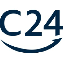 c24.de