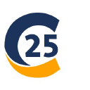 C25 Store