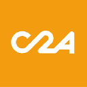 c2a-card.com