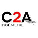 c2a-ing.com
