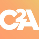 c2a-marketing.com