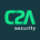 C2A Security Ltd. logo