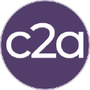 C2A Studio logo