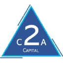 C2A CAPITAL