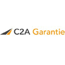c2agarantie.com