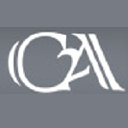 c2az.com