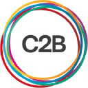 c2b.nu