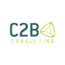 C2B Consulting