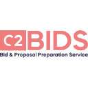 c2bids.com