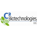 c2biotechnologies.com