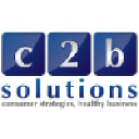 c2bsolutions.com
