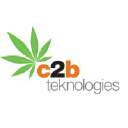 c2btek.com