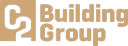 c2buildinggroup.com