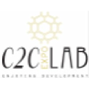 c2c-centre.com