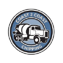 c2c-chipping.com