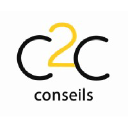 C2C AUDIT