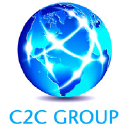 c2c-group.com