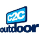 c2c-outdoor.com