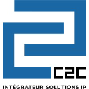 C 2 C