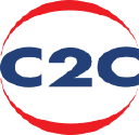 c2c.org