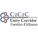 c2c2cunitycorridor.ca