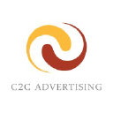 c2cadvertising.co.za