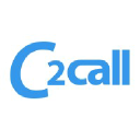 c2call.com