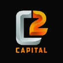 c2capital.com