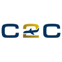 c2ccrew.com