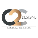 C2C Designs