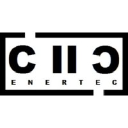 c2cenertec.com